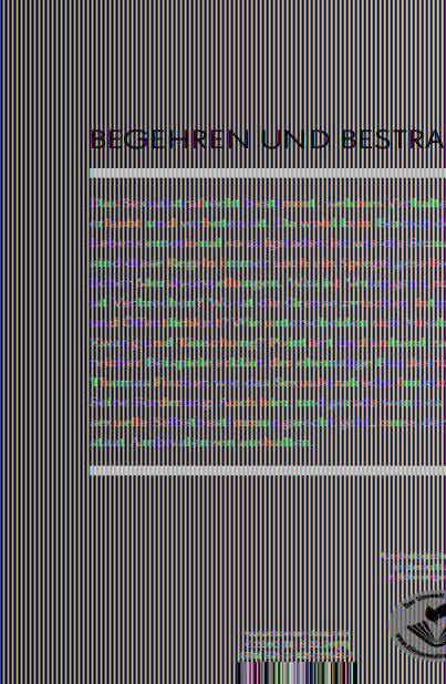 Weitere Ansicht: Sex and Crime | Thomas Fischer