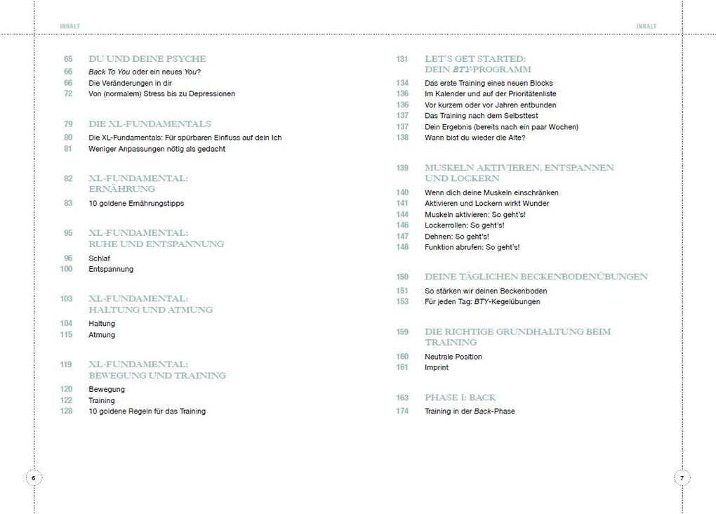 Weitere Ansicht: Oje, ich wachse! Back To You | Xaviera Plooij, Laurens Mischner