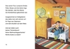 Weitere Ansicht: Pippi Langstrumpf feiert Weihnachten | Astrid Lindgren