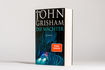 Weitere Ansicht: Die Wächter | John Grisham