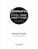 Weitere Ansicht: Gennaros Pizza, Pane, Panettone | Gennaro Contaldo