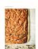 Weitere Ansicht: Gennaros Pizza, Pane, Panettone | Gennaro Contaldo