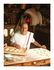 Weitere Ansicht: Gennaros Pizza, Pane, Panettone | Gennaro Contaldo