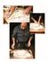 Weitere Ansicht: Gennaros Pizza, Pane, Panettone | Gennaro Contaldo