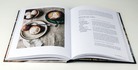 Weitere Ansicht: Gennaros Pizza, Pane, Panettone | Gennaro Contaldo