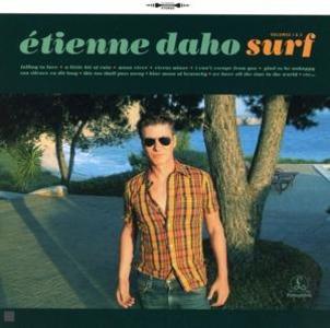 Produktbild: Surf (Deluxe Remastered) | tienne Daho