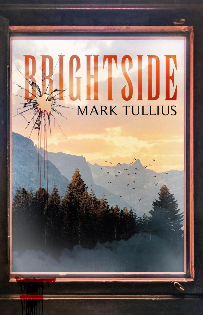 Produktbild: Brightside | Mark Tullius