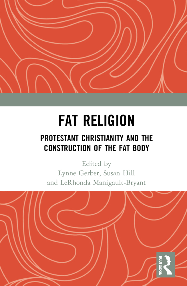 Produktbild: Fat Religion