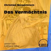 Das Vermächtnis