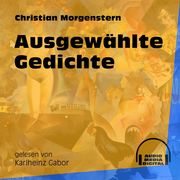 Ausgewählte Gedichte