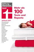 test Jahrbuch 2021