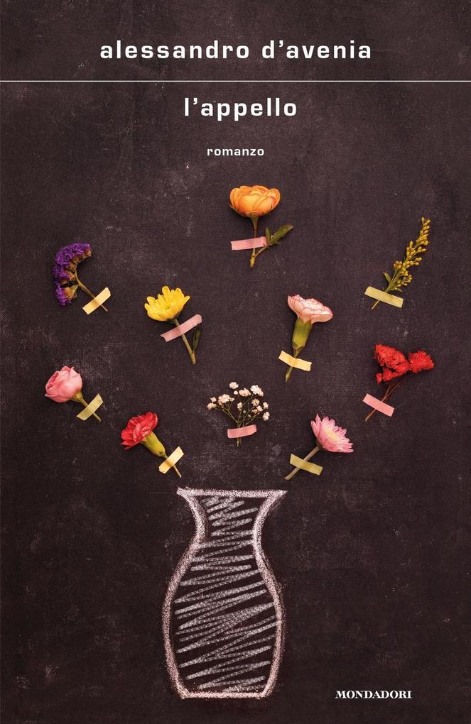 Produktbild: L' appello | Alessandro D'Avenia