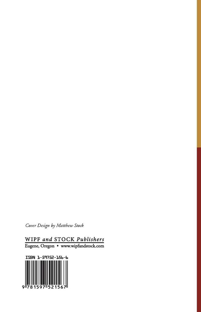 Weitere Ansicht: St. Paul | H. Weinel