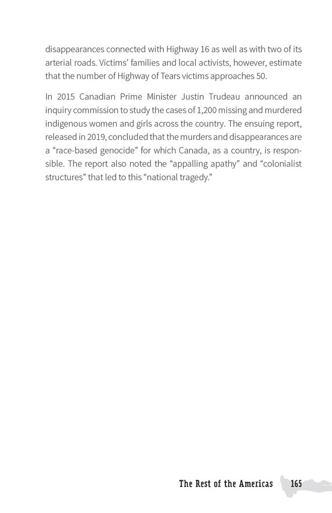 Weitere Ansicht: Serial Killer Trivia: Cold Cases | Michelle Kaminsky