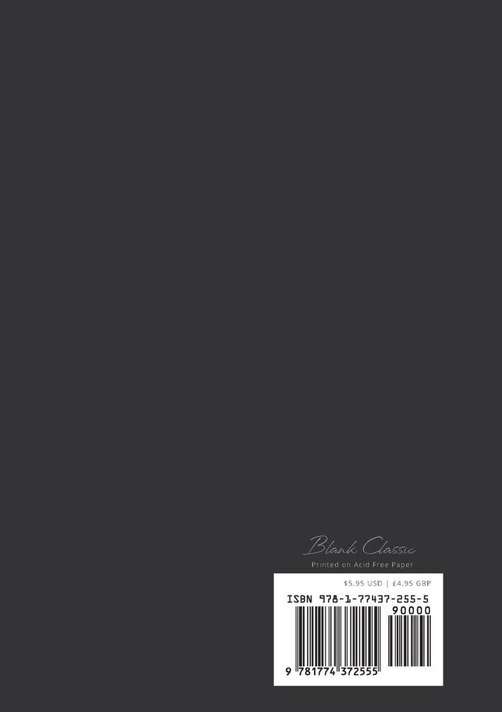 Weitere Ansicht: Happy Time - Dotted Bullet Journal | Blank Classic