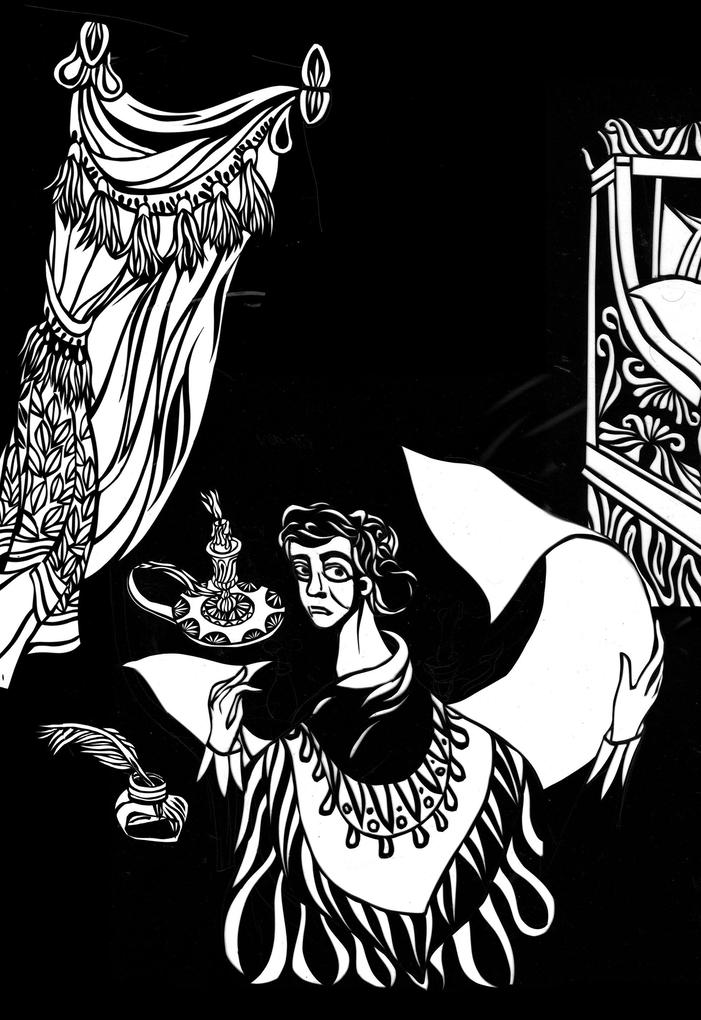 Weitere Ansicht: Middlemarch | George Eliot
