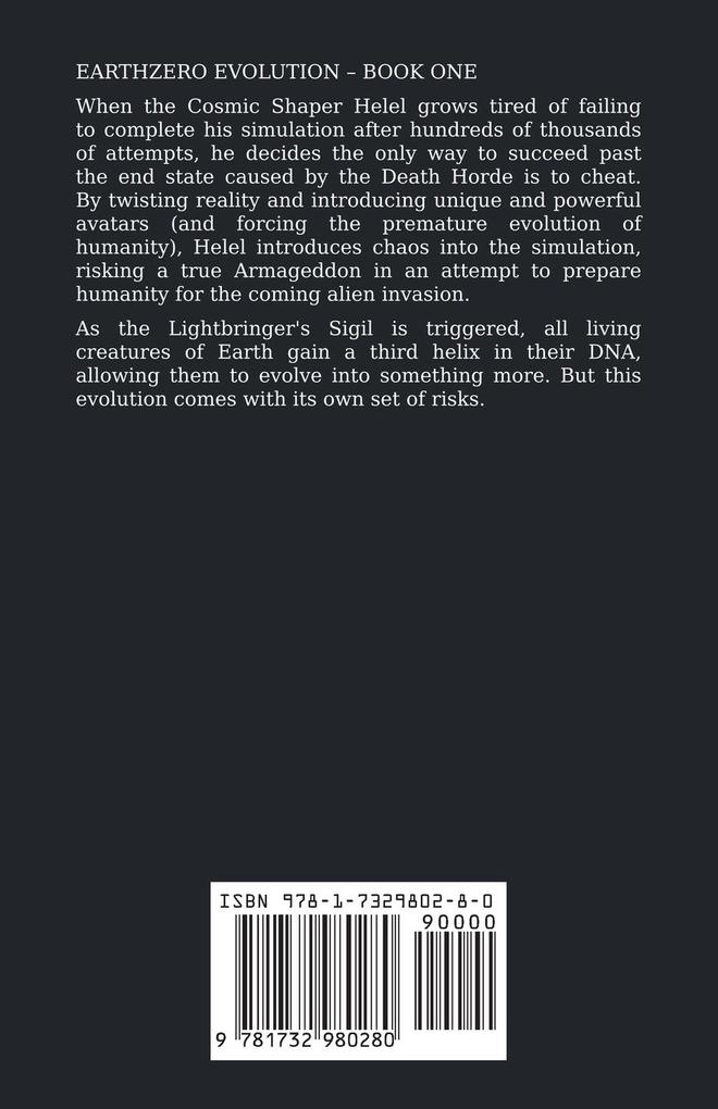 Weitere Ansicht: The Lightbringer's Sigil | Dave Newton, Todd King