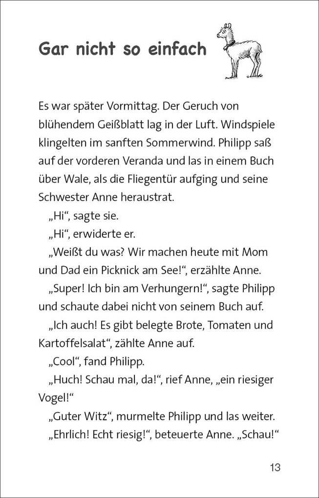Weitere Ansicht: Das magische Baumhaus (Band 58) - Das verborgene Reich der Inka | Mary Pope Osborne