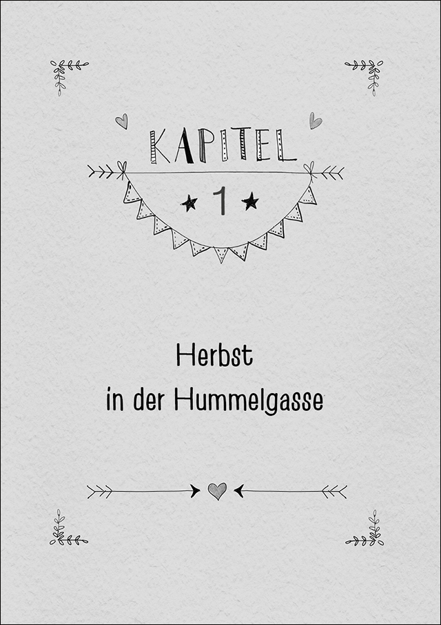 Weitere Ansicht: Adele und der weltbeste Geheimclub (Band 3) | Sabine Bohlmann