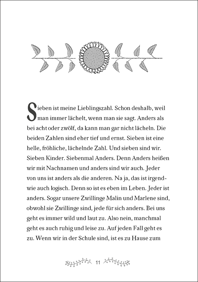 Weitere Ansicht: Adele und der weltbeste Geheimclub (Band 3) | Sabine Bohlmann