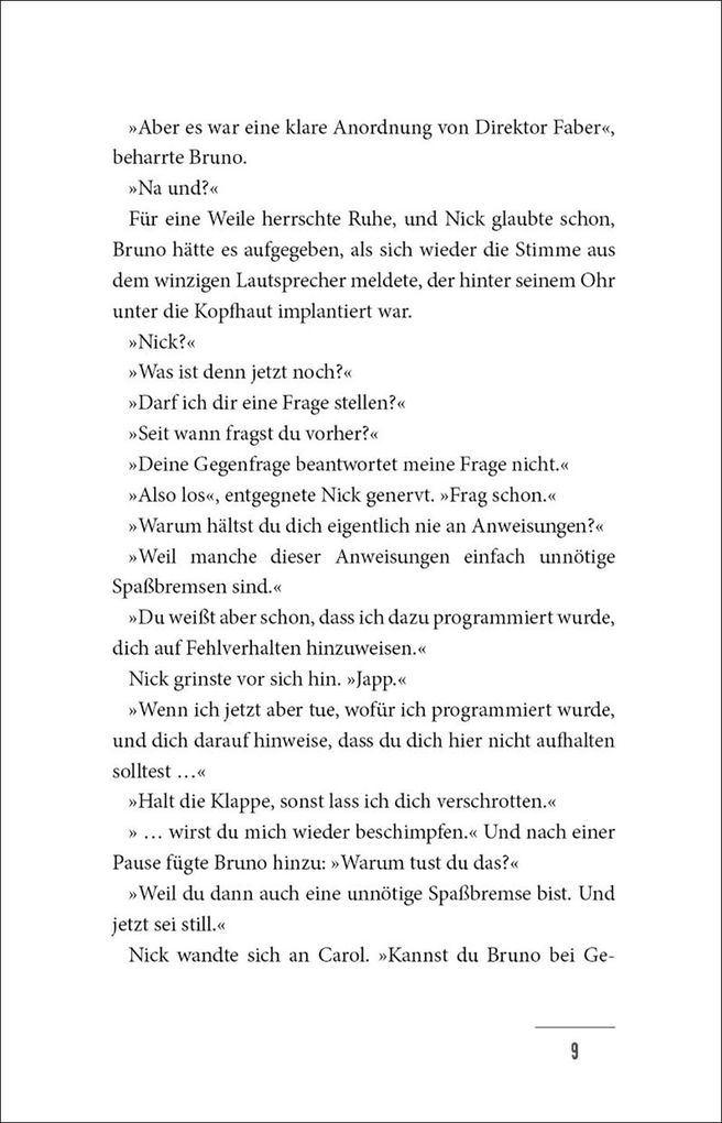 Weitere Ansicht: SPY (Band 4) - L.A. Action | Arno Strobel, Nina Scheweling