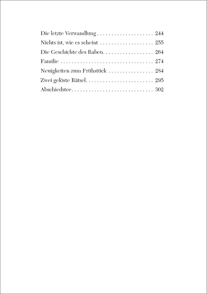 Weitere Ansicht: Ruby Fairygale (Band 3) - Das Geheimnis der Tierwandler | Kira Gembri