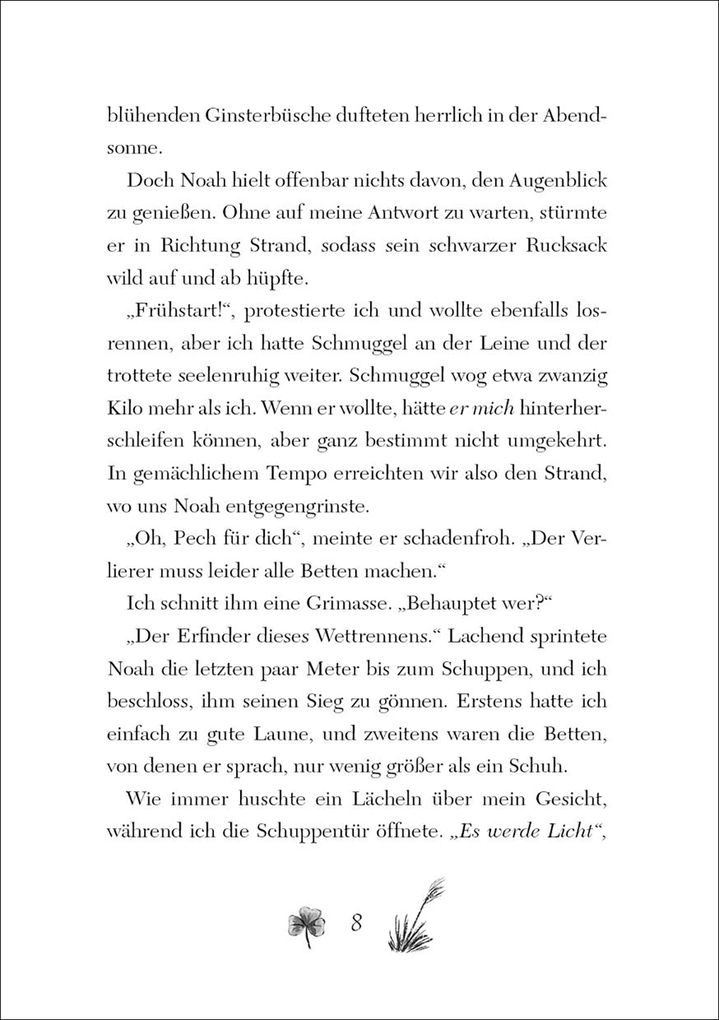 Weitere Ansicht: Ruby Fairygale (Band 3) - Das Geheimnis der Tierwandler | Kira Gembri