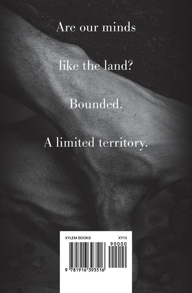 Weitere Ansicht: And Then Gone | Richard Skelton