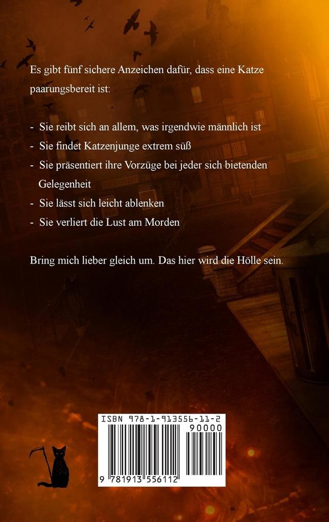 Weitere Ansicht: Schnurr | Skye Mackinnon