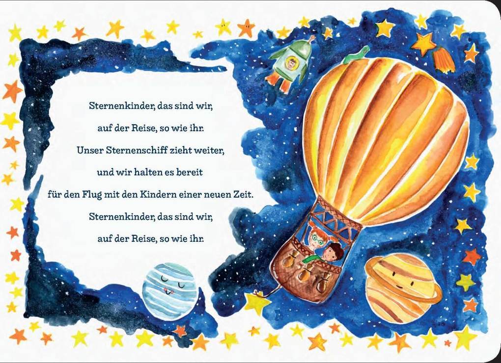 Weitere Ansicht: Rolfs Liedergeheimnisse | Sarah Settgast, Rolf Zuckowski