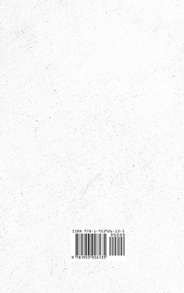 Weitere Ansicht: NARCISISMO | Hope Utaram