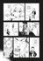 Weitere Ansicht: Rental Girlfriend 10 | Reiji Miyajima