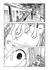 Weitere Ansicht: Rental Girlfriend 10 | Reiji Miyajima