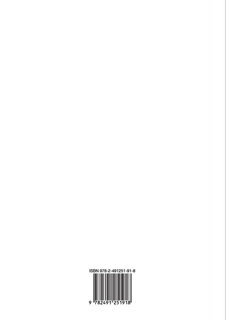 Weitere Ansicht: Gulliver's Travels | Jonathan Swift