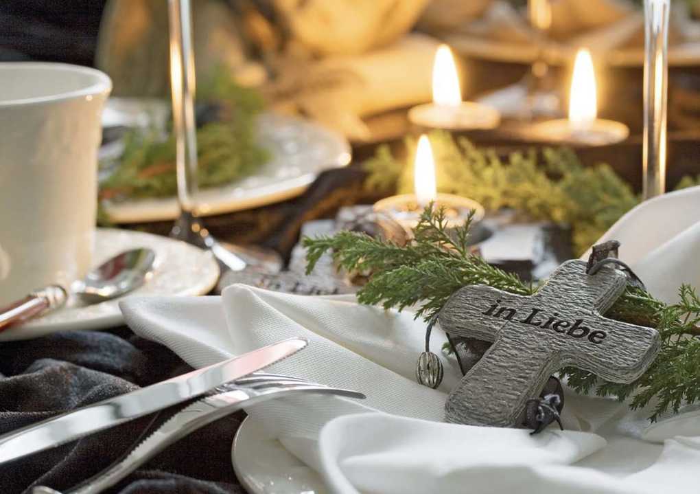 Weitere Ansicht: Mit Kindern über Abschied, Verlust und Tod sprechen | Margit Franz