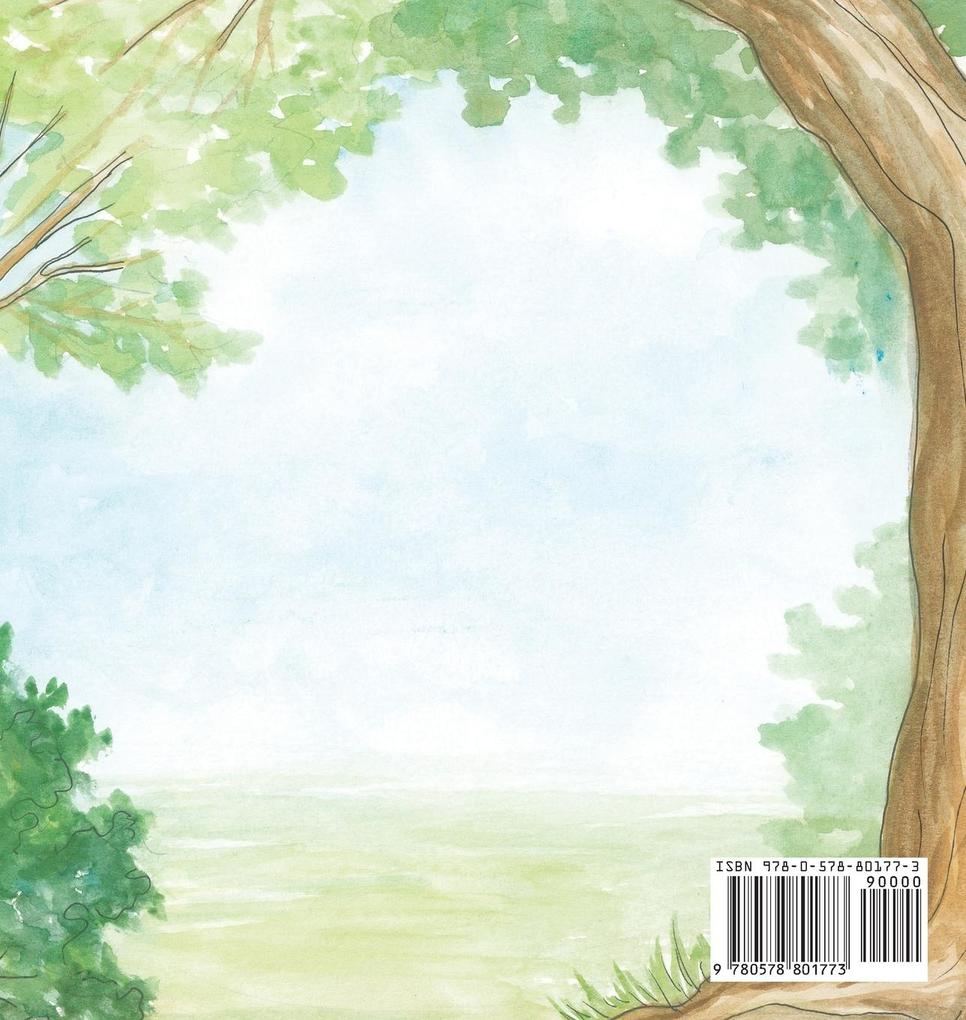 Weitere Ansicht: Mommy Needs a Moment | Michele Houser