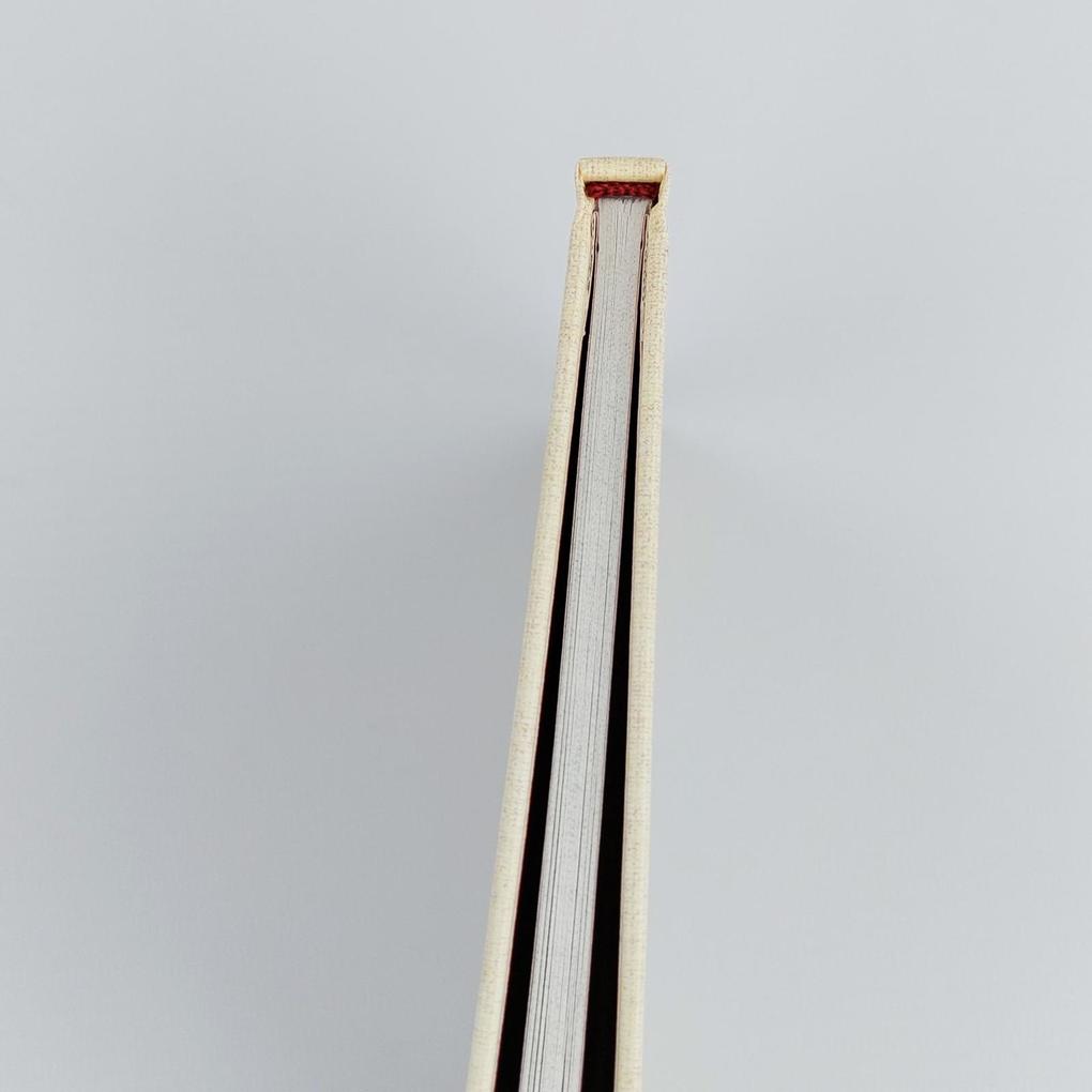 Weitere Ansicht: Was ich an dir liebe, Patentante - Version für Kinder | Alexandra Reinwarth