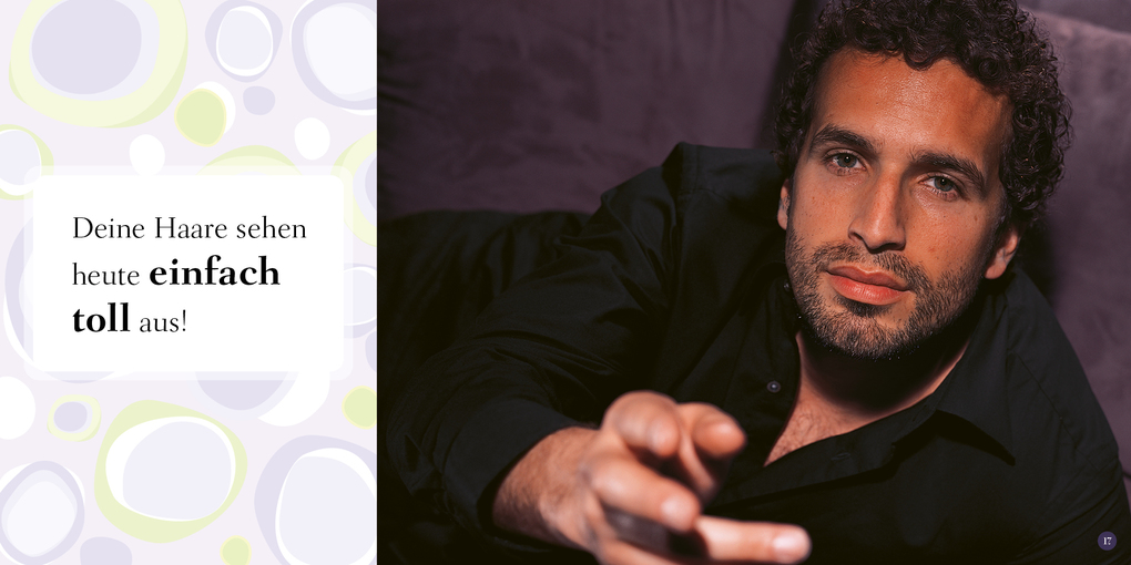 Weitere Ansicht: Porno für Frauen | Susan Anderson, Cambridge Women's Pornography Cooperative