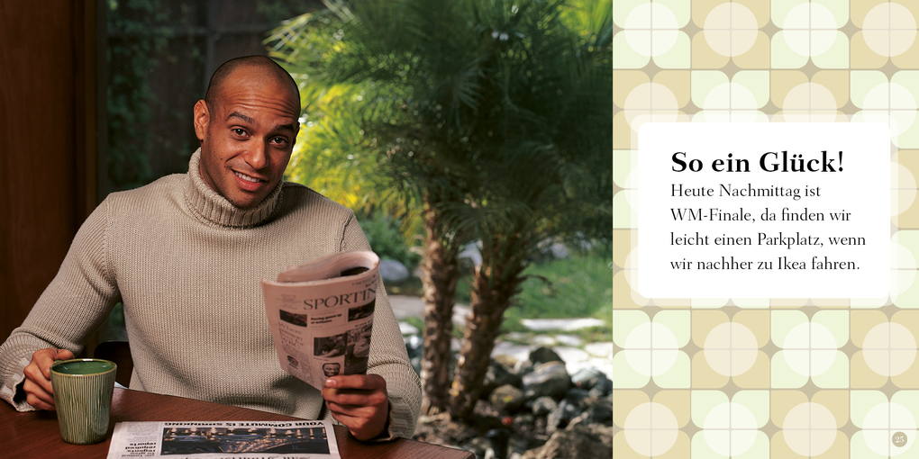 Weitere Ansicht: Porno für Frauen | Susan Anderson, Cambridge Women's Pornography Cooperative