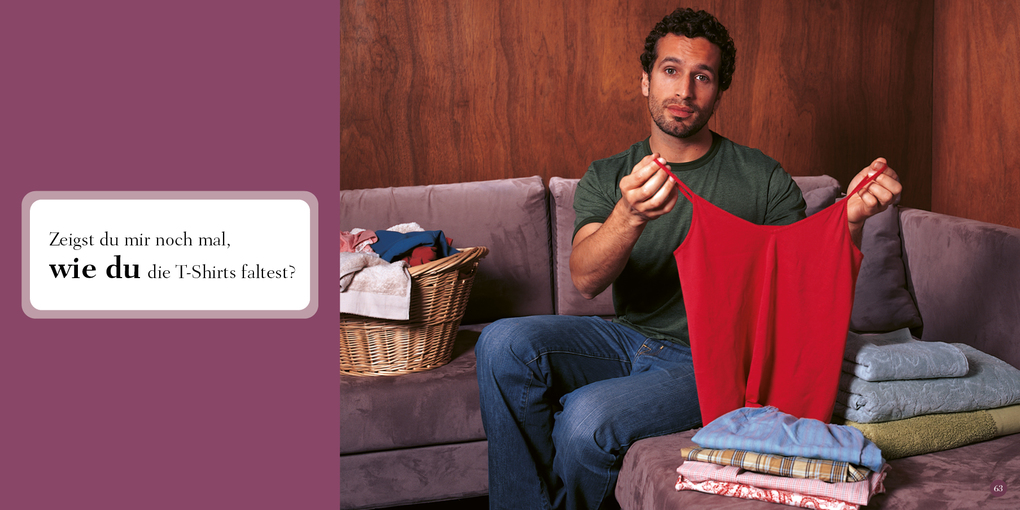 Weitere Ansicht: Porno für Frauen | Susan Anderson, Cambridge Women's Pornography Cooperative