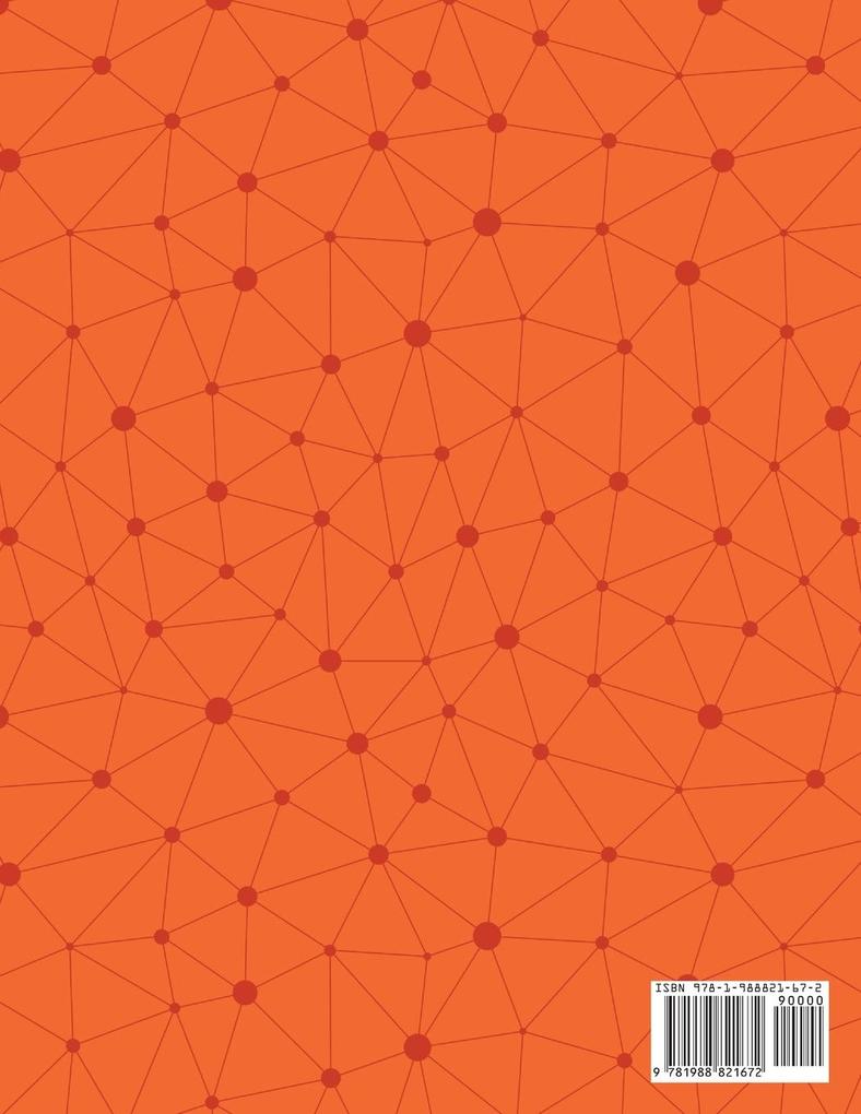 Weitere Ansicht: Jumbo Boomer Puzzle Book #1 | Barb Drozdowich