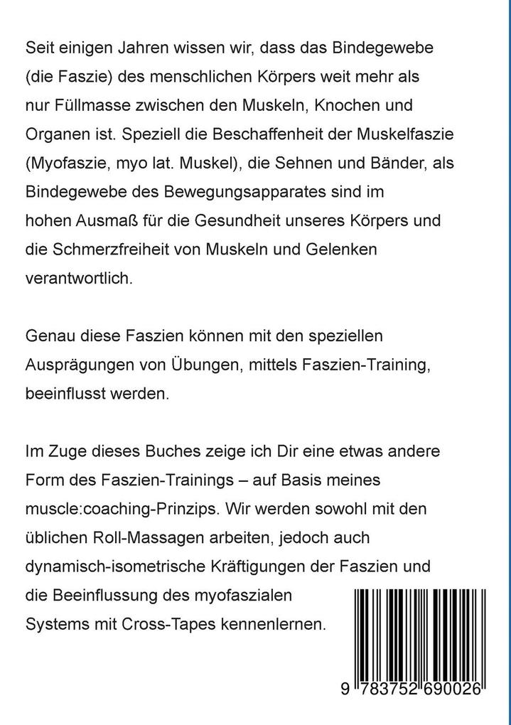 Weitere Ansicht: Rocking | Markus Hitzler