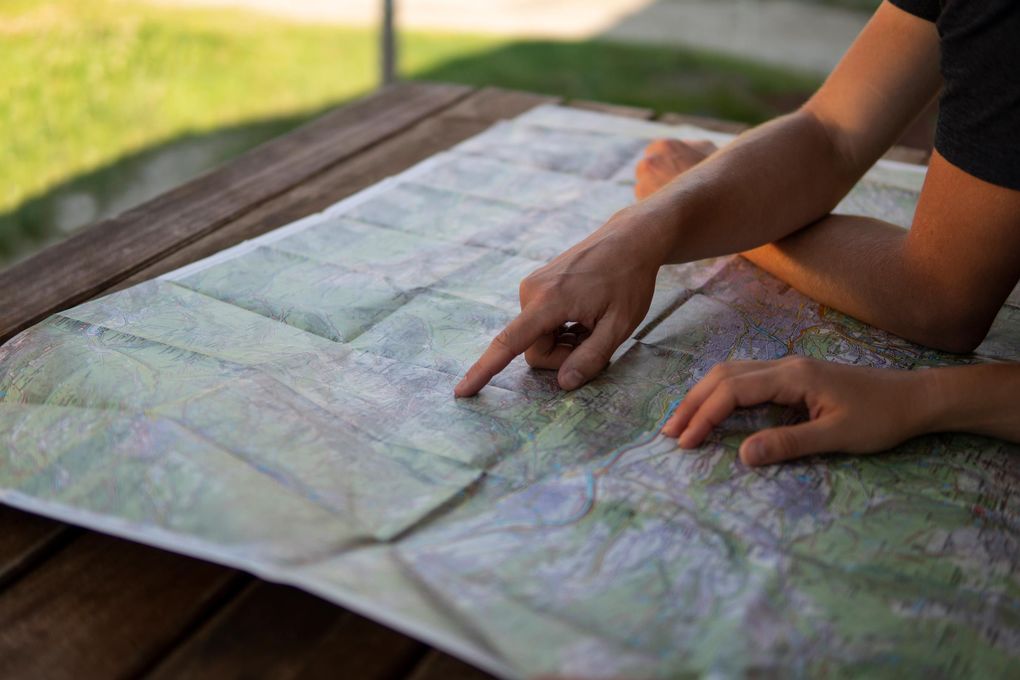 Weitere Ansicht: KOMPASS Wanderkarte 72 Ortler/Ortles, Cevedale 1:50.000