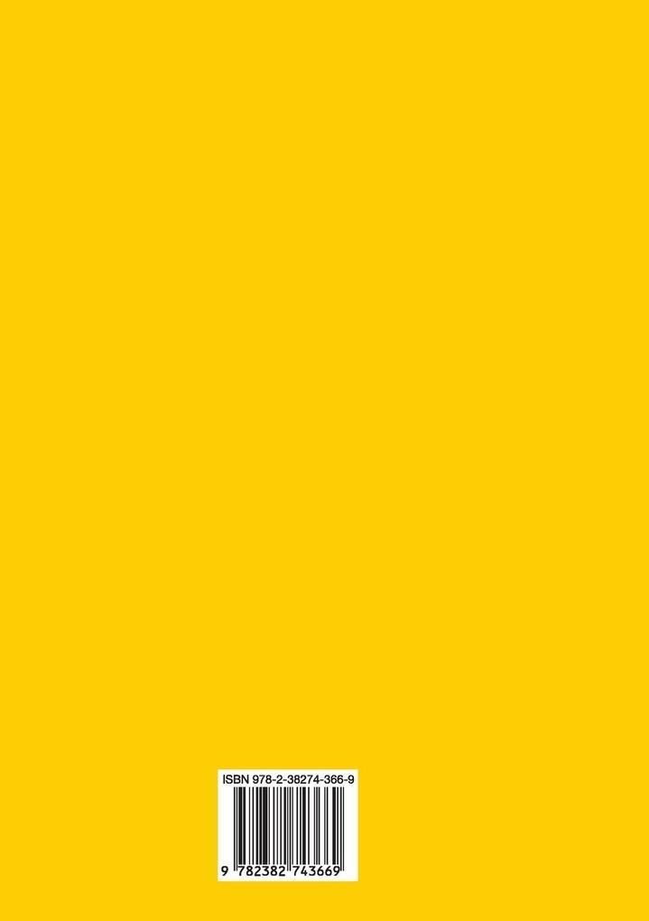 Weitere Ansicht: The Government Inspector | Nikolai Gogol