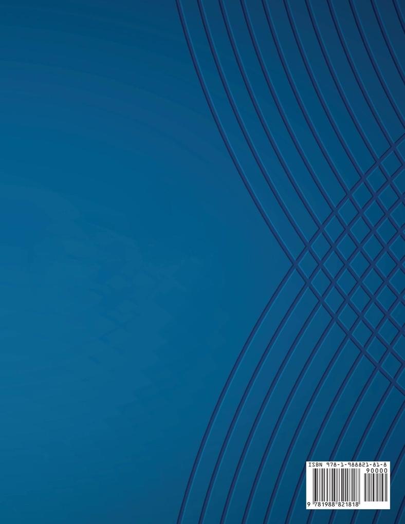 Weitere Ansicht: Easy Kakuro Puzzles | Barb Drozdowich