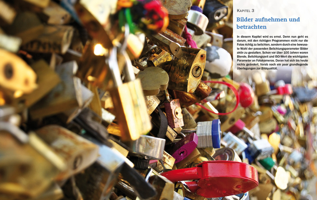 Weitere Ansicht: Fujifilm X-S10 | Friedemann Hinsche