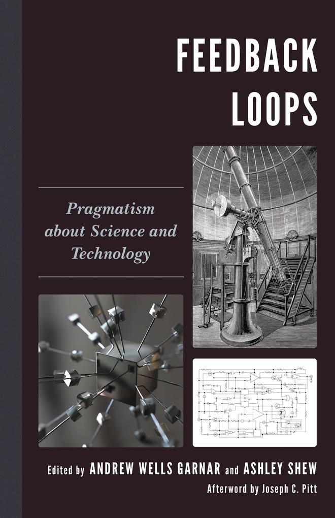 Produktbild: Feedback Loops
