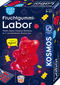 Produktbild: Fun Science Fruchtgummi-Labor