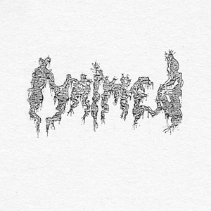 Produktbild: Demo '91 (ltd.Black Vinyl) | Maimed