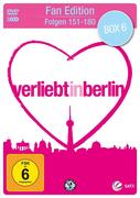 Verliebt in Berlin